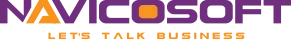Navicosoft Logo